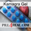 Kamagra Gel viagra1